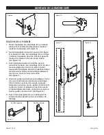 Preview for 17 page of U-Line H-9865 Assembly