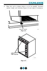 Preview for 13 page of U-Line ICE-MAKER User Manual