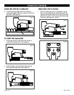 Preview for 2 page of U-Line Kihlberg JK35-590 Manual