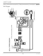 Preview for 33 page of U-Line Marine Series ULN-CO29B-03A User Manual & Service Manual