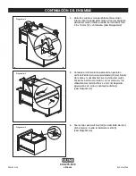 Preview for 4 page of U-Line METROH-9784 Quick Start Manual