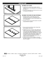 Preview for 6 page of U-Line Н-4989 Quick Start Manual