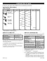 Preview for 19 page of U-Line OHAUS SCOUT H-5848 Manual