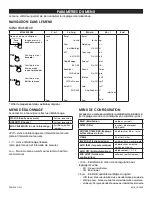 Preview for 30 page of U-Line OHAUS SCOUT H-5848 Manual