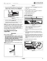 Preview for 11 page of U-Line Origins 1075BEVS00 Use And Care Manual