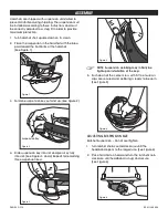 Предварительный просмотр 2 страницы U-Line S-24402 Instructions Manual