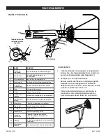 Предварительный просмотр 12 страницы U-Line SHRINKFAST 998 Manual