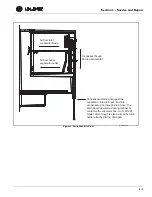 Предварительный просмотр 18 страницы U-Line SP 18 Service Manual