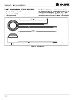 Предварительный просмотр 25 страницы U-Line SP 18 Service Manual