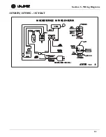 Предварительный просмотр 64 страницы U-Line SP 18 Service Manual