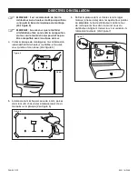 Preview for 8 page of U-Line TORK H-9344 Manual