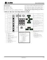 Preview for 13 page of U-Line U-1115RB-00 Service Manual