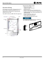 Preview for 14 page of U-Line U-1115RB-00 Service Manual