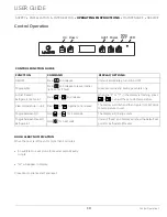 Предварительный просмотр 19 страницы U-Line U-1224FZRSOD-00A User Manual & Service Manual