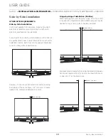 Предварительный просмотр 10 страницы U-Line U-2218RGLINT-00A User Manual