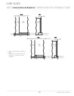 Предварительный просмотр 18 страницы U-Line U-2224BEVINT-00A User Manual & Service Manual