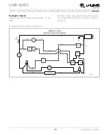 Предварительный просмотр 39 страницы U-Line U-29RB-13A User Manual & Service Manual