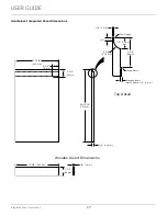 Preview for 17 page of U-Line U-3018CLRINT-40C User Manual & Service Manual