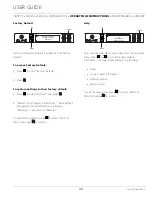 Preview for 33 page of U-Line U-3060FZRINT-00A User Manual & Service Manual