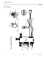 Preview for 43 page of U-Line U-3060FZRINT-00A User Manual & Service Manual