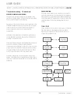 Preview for 53 page of U-Line U-3060FZRINT-00A User Manual & Service Manual