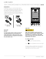 Preview for 57 page of U-Line U-3060FZRINT-00A User Manual & Service Manual