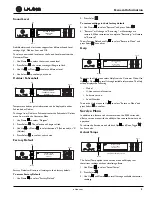 Preview for 12 page of U-Line U-3090WCWCOL-00 Service Manual