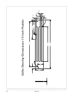 Предварительный просмотр 14 страницы U-Line U-ADA24RGLB-13 Installation Manual