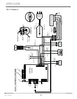 Preview for 35 page of U-Line U-CLR1215INT-00B User Manual & Service Manual