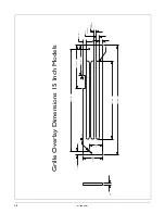 Preview for 18 page of U-Line U-CLR2160B-00 Installation Manual