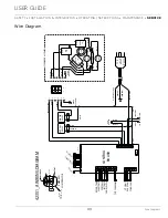 Preview for 33 page of U-Line U-CO1224FB-00B User Manual & Service Manual