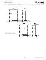 Preview for 17 page of U-Line U2218RINT00B User Manual & Service Manual