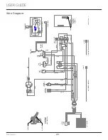 Предварительный просмотр 29 страницы U-Line UACP115-SS01A User Manual & Service Manual