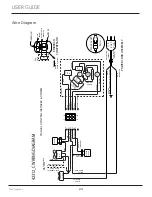 Preview for 24 page of U-Line UACR014-SS01A User Manual & Service Manual