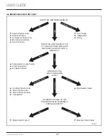 Preview for 37 page of U-Line UACR014-SS01A User Manual & Service Manual