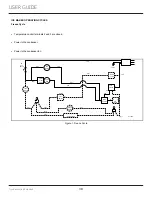 Preview for 38 page of U-Line UACR014-SS01A User Manual & Service Manual