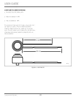 Preview for 43 page of U-Line UACR014-SS01A User Manual & Service Manual