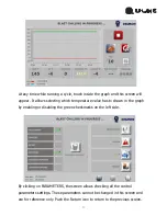 Предварительный просмотр 20 страницы U-Line UCBF432-SS11A User Manual