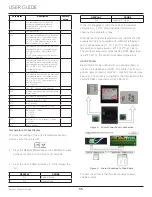 Предварительный просмотр 55 страницы U-Line UCBF632-SS12A User Manual & Service Manual