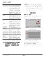 Предварительный просмотр 58 страницы U-Line UCBF632-SS12A User Manual & Service Manual