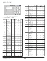 Предварительный просмотр 60 страницы U-Line UCBF632-SS12A User Manual & Service Manual