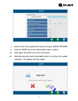 Preview for 50 page of U-Line UCBF659-SS12A User Manual