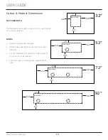 Preview for 13 page of U-Line UCBR532-SS01A User Manual & Service Manual