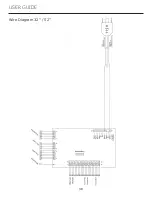 Preview for 30 page of U-Line UCBR532-SS01A User Manual & Service Manual