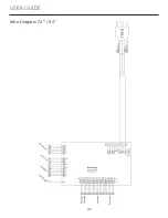 Preview for 31 page of U-Line UCBR532-SS01A User Manual & Service Manual