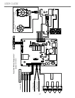 Предварительный просмотр 27 страницы U-Line UCBR592-SG01A User Manual & Service Manual