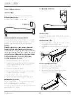 Preview for 20 page of U-Line UCDE215-SS03A User Manual & Service Manual