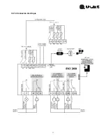 Предварительный просмотр 54 страницы U-Line UCFZ527-SS31A User Manual