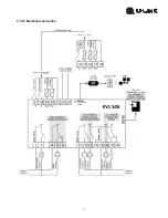 Предварительный просмотр 25 страницы U-Line UCFZ553-SS71A User Manual