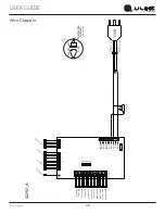 Preview for 29 page of U-Line UCWC515SG33A User Manual & Service Manual